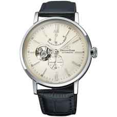 Часы ORIENT RE-AV0002S00B