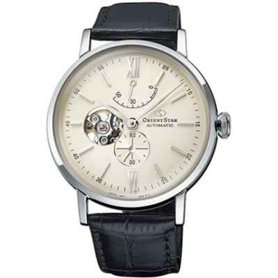 Часы ORIENT RE-AV0002S00B