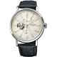 Часы ORIENT RE-AV0002S00B
