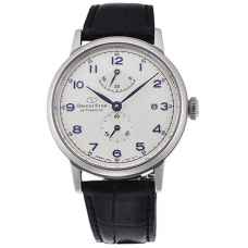 Часы ORIENT RE-AW0004S00B