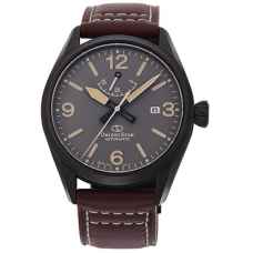 Часы ORIENT RE-AU0202N00B