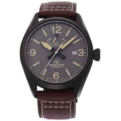 Часы ORIENT RE-AU0202N00B