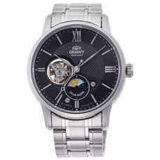 Часы ORIENT RA-AS0002B10B