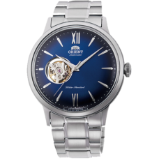 Часы ORIENT RA-AG0028L10B Часы ORIENT RA-AG0028L10B