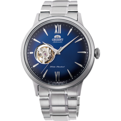 Часы ORIENT RA-AG0028L10B