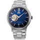Часы ORIENT RA-AG0028L10B