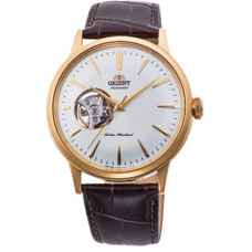 Часы ORIENT RA-AG0003S10B Часы ORIENT RA-AG0003S10B