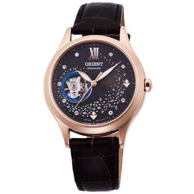 Часы ORIENT RA-AG0017Y10B