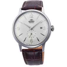 Часы ORIENT RA-AP0002S10B Часы ORIENT RA-AP0002S10B