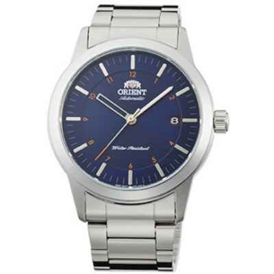 Часы ORIENT FAC05002D0