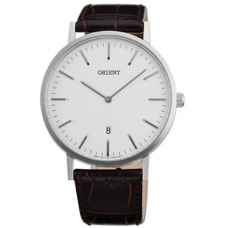 Часы ORIENT FGW05005W0 Часы ORIENT FGW05005W0