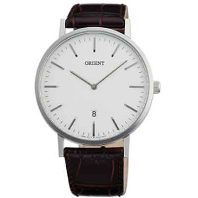 Часы ORIENT FGW05005W0
