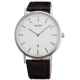 Часы ORIENT FGW05005W0