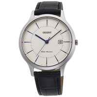 Часы ORIENT RF-QD0006S10B