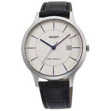 Часы ORIENT RF-QD0006S10B Часы ORIENT RF-QD0006S10B