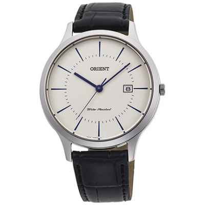 Часы ORIENT RF-QD0006S10B