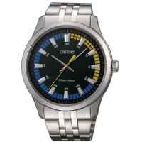 Часы ORIENT SQC0U005F0
