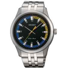 Часы ORIENT SQC0U005F0 Часы ORIENT SQC0U005F0
