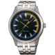 Часы ORIENT SQC0U005F0