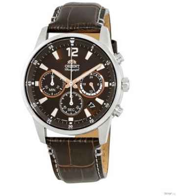 Часы ORIENT RA-KV0006Y10B