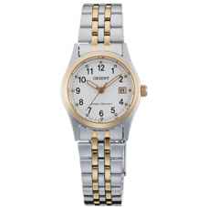 Часы ORIENT FSZ46005W0
