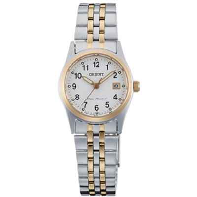 Часы ORIENT FSZ46005W0