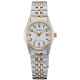 Часы ORIENT FSZ46005W0