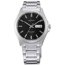 Часы ORIENT FUG0Q004B6 Часы ORIENT FUG0Q004B6