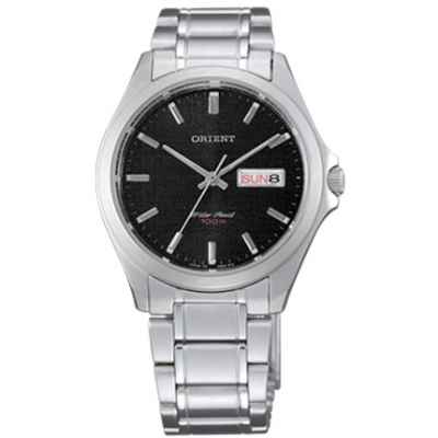 Часы ORIENT FUG0Q004B6