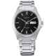 Часы ORIENT FUG0Q004B6