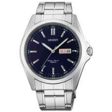 Часы ORIENT FUG1H001D6
