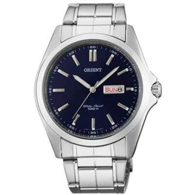 Часы ORIENT FUG1H001D6