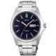 Часы ORIENT FUG1H001D6