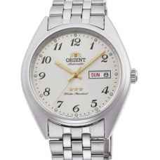 Часы ORIENT RA-AB0E16S19B