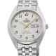 Часы ORIENT RA-AB0E16S19B