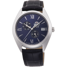 Часы ORIENT RA-AK0507L10B