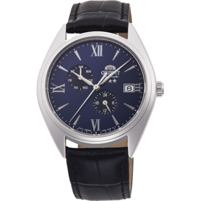 Часы ORIENT RA-AK0507L10B