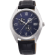 Часы ORIENT RA-AK0507L10B
