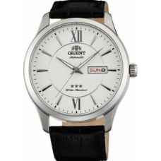 Часы ORIENT FAB0B003W9