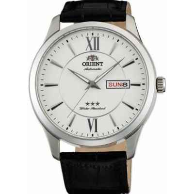 Часы ORIENT FAB0B003W9