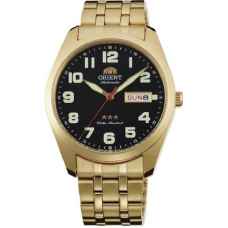 Часы ORIENT RA-AB0022B19B Часы ORIENT RA-AB0022B19B