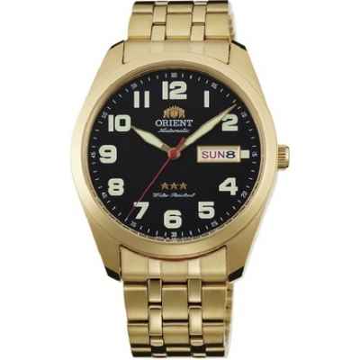 Часы ORIENT RA-AB0022B19B