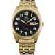 Часы ORIENT RA-AB0022B19B
