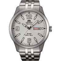 Часы ORIENT SAB0B006WB