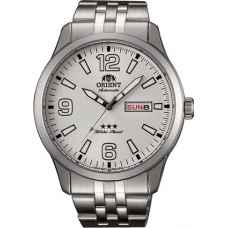 Часы ORIENT SAB0B006WB Часы ORIENT SAB0B006WB