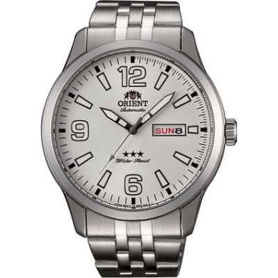 Часы ORIENT SAB0B006WB
