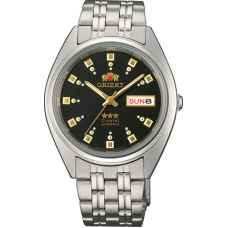 Часы ORIENT FAB00009B9 Часы ORIENT FAB00009B9