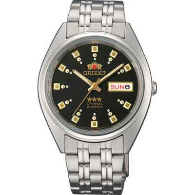 Часы ORIENT FAB00009B9