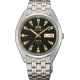 Часы ORIENT FAB00009B9