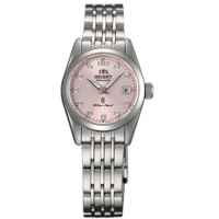 Часы ORIENT SNR1U002Z0